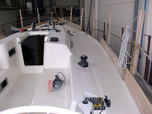 [Immagine: 2010101274712_coperta finita.JPG]